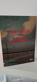 Il respiro della marea di Jean Failler