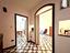 Immagine 9