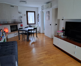 Appartamento a Cordenons