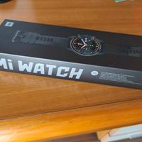 Mi WATCH