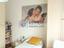 Immagine 22