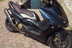 Tmax 500
