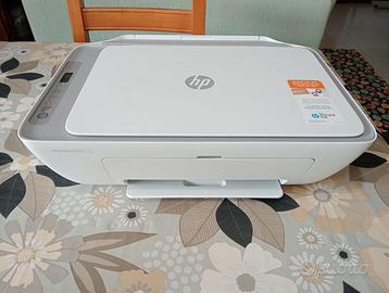 Stampante HP Desktop 2720e
