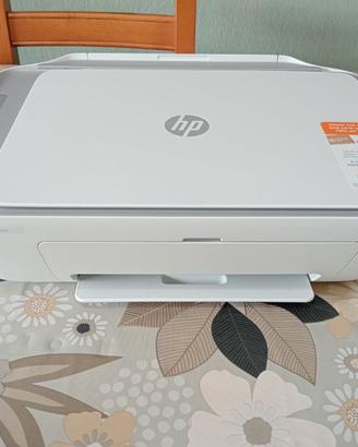 Stampante HP Desktop 2720e