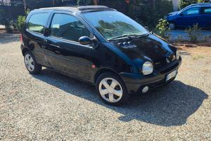 Renault Twingo 1.2i cat Privilège