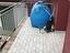 Immagine 16