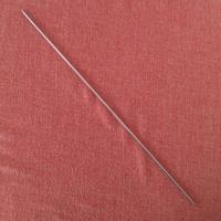 Ferretto per Pasta Fresca