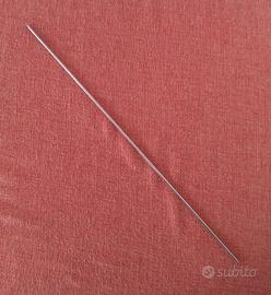 Ferretto per Pasta Fresca