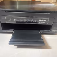 Stampante epson XP-2150