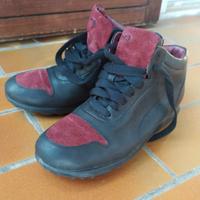 Scarpe Camper numero 41