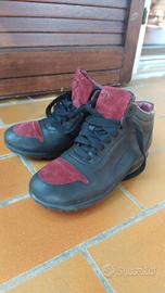 Scarpe Camper numero 41
