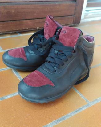 Scarpe Camper numero 41