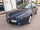 alfa-romeo-159-sw-1-9-jtdm-150-cv-distinctive