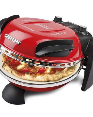 Forno GFerrari