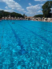 SuperPromo Appartamento Athena Resort Sicilia