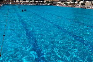 SuperPromo Appartamento Athena Resort Sicilia