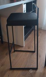 4 Sgabelli tomasucci modello dodo