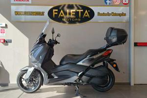 Yamaha X-Max 300 - 2017