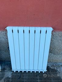 Termosifone