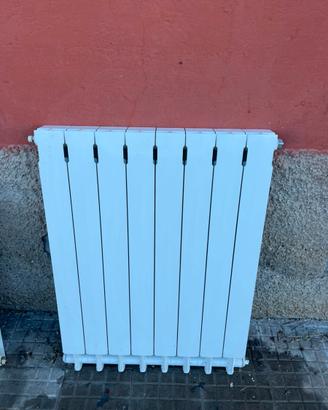 Termosifone