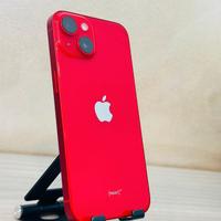 💥PROMOZIONE BLACK FRIDAY💥IPHONE 14 128 GIGA