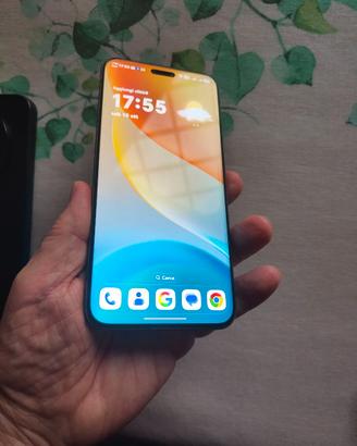 HONOR MAGIC 7 PRO 12/512 GB