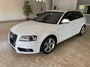 audi-a3-spb-1-6-s-line-gpl