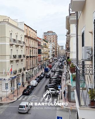 Appartamento Via Anfiteatro c/o Via Berardi