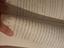 Immagine 3