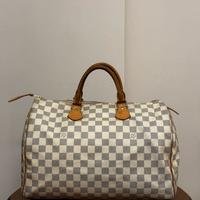 Speedy Louis Vuitton