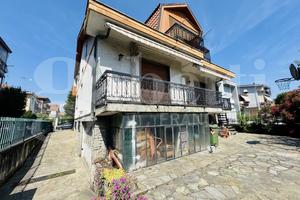 Appartamento Collegno [Cod. rif 3325848VRG]