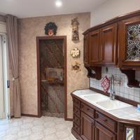 Camere matrimoniali per Docenti / Professionisti