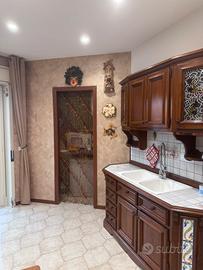 Camere matrimoniali per Docenti / Professionisti