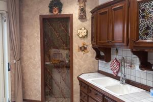 Camere matrimoniali per Docenti / Professionisti