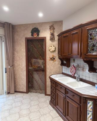 Camere per insegnanti