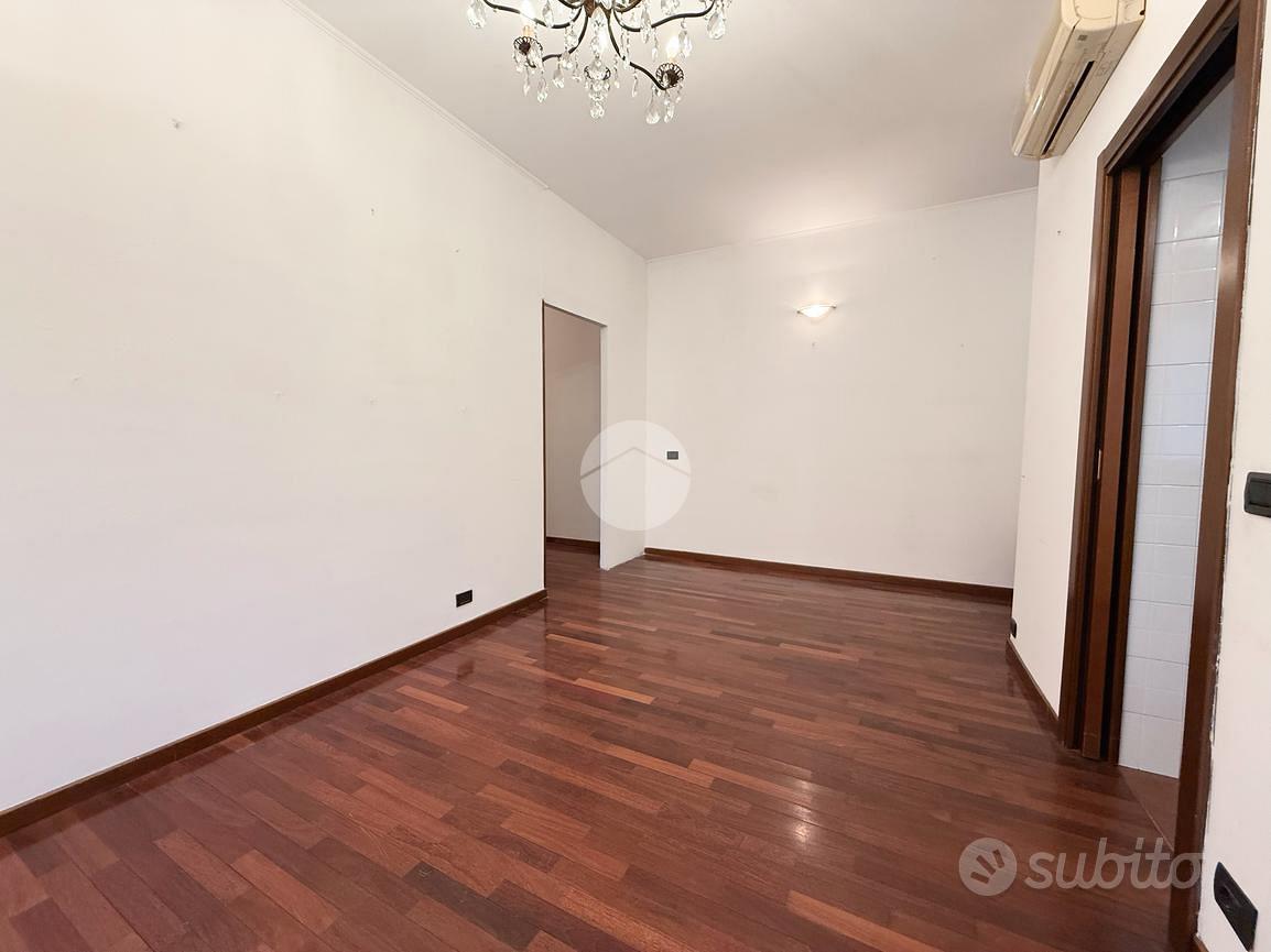 Appartamento – Milano, Selinunte, Municipio 7 - Vista 4