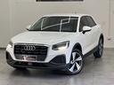 audi-q2-30-tdi-116cv-s-tronic-2022