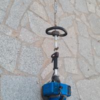 decespugliatore 
