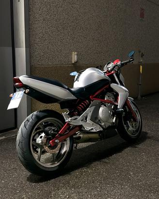 Kawasaki Er-6N Depo A2