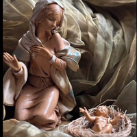 Presepe