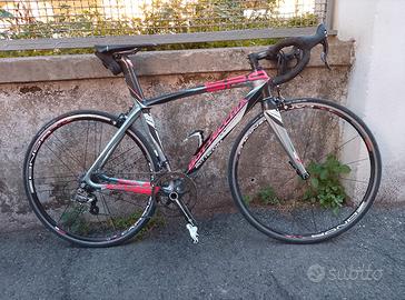 Bottecchia supernova sp9
