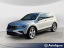 volkswagen-tiguan-2-0-tdi-scr-110kw-elegance-dsg