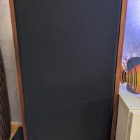 Diffusori EPICURE 100W