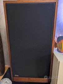 Diffusori EPICURE 100W