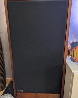 Diffusori EPI 100W