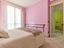 Immagine 18