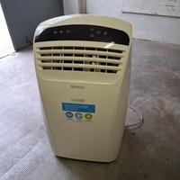 Condizionatore marchio Olimpia Splendid