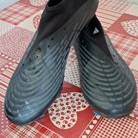 scarpe da calcio 