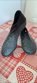 scarpe da calcio 