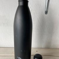 Borraccia termica 1L